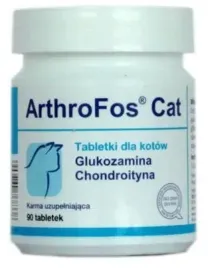 dolfos-arthrofos-cat-mini-90tab