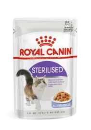 royal-canin-sterilised-12x85g-karma-mokra-w-sosie-dla-kotow-doroslych-ste