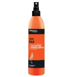 prosalon-jedwab-w-plynie-275-ml-spray-wygladzajacy