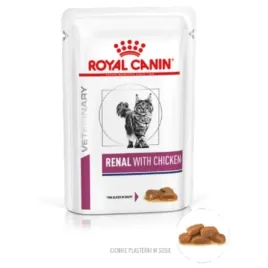 royal-canin-renal-with-chicken-12x85g-saszetka