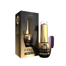 lakier-hybrydowy-lollipop-makear-552-8-ml