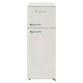 lodowka-ravanson-lkk-210rc-retro-208l-147-cm-41-db-kremowa