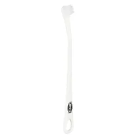 trixie-zestaw-szczoteczek-do-zebow-15cm-4szt