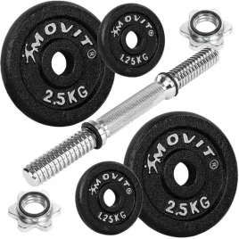 jednoreczna-sztanga-zeliwna-movit-10-kg