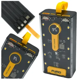 szybkie-ladowanie-powerbank-power-bank-20000-mah-z-kablami-lcd-8xusb-qc-pd