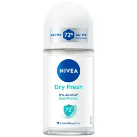 antyperspirant-w-kulce-nivea-roll-on-dry-fresh-72h-50-ml