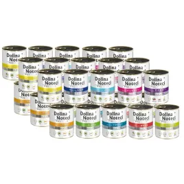dolina-noteci-premium-mix-30x800g-10-smakow
