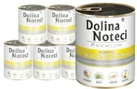dolina-noteci-premium-bogata-w-kurczaka-30x800g