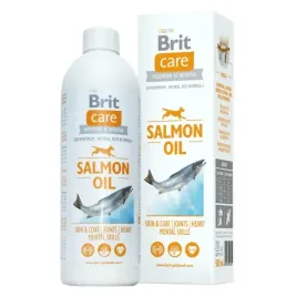 brit-care-olej-z-lososia-500ml