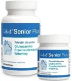 dolvit-senior-plus-mini-90tab