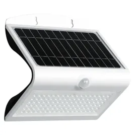 lampka-solarna-ogrodowa-led-lampa-natynkowa-czujnik-zmierzchu-i-ruchu