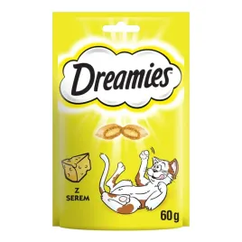 dreamies-60g-przysmak-dla-kota-z-pysznym-serem