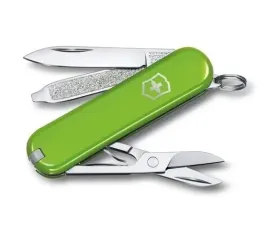 scyzoryk-victorinox-classic-sd-colors-0-6223-43g