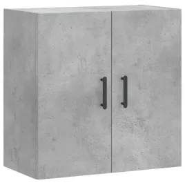 szafka-scienna-szara-beton-60-x-31-x-60-cm-z-materialu-drewnopochodnego