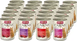 animonda-cat-carny-adult-24x400g-mix-smakow