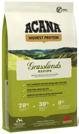 acana-grasslands-dog-114kg