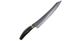 noz-kuchenny-suncraft-elegancia-slicer-250-mm-ksk-03