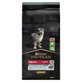 pro-plan-sensitive-digestion-puppy-karma-dla-szczeniat-bogata-w-jagniecine