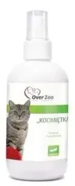 over-zoo-kocimietka-preparat-przywabiajacy-koty-125ml
