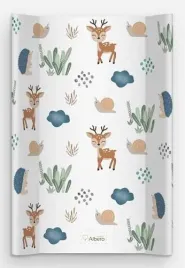 mata-do-przewijania-miekka-mm70-forest-world-c001