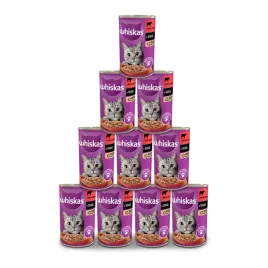 whiskas-adult-puszka-12x400-g-mokra-karma-pelnoporcjowa-dla-doroslych-kot