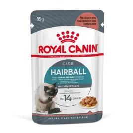royal-canin-hairball-care-12x85g-karma-mokra-w-sosie-dla-kotow-doroslych