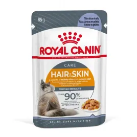 royal-canin-hairandskin-12x85g-w-galaretce-karma-mokra-w-galaretce-dla-kotow