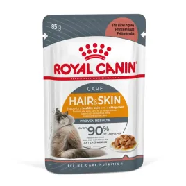 royal-canin-hairandskin-care-12x85g-karma-mokra-w-sosie-dla-kotow-doroslych