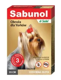 sabunol-obroza-ozdobna-zlota-35cm