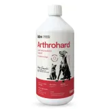 lab-v-arthrohard-1000ml-preparat-na-wsparcie-stawow-dla-psa-i-kota