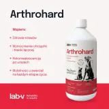 lab-v-arthrohard-1000ml-preparat-na-wsparcie-stawow-dla-psa-i-kota