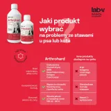 lab-v-arthrohard-1000ml-preparat-na-wsparcie-stawow-dla-psa-i-kota