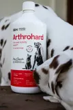 lab-v-arthrohard-1000ml-preparat-na-wsparcie-stawow-dla-psa-i-kota