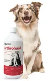 lab-v-arthrohard-1000ml-preparat-na-wsparcie-stawow-dla-psa-i-kota