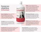lab-v-arthrohard-1000ml-preparat-na-wsparcie-stawow-dla-psa-i-kota