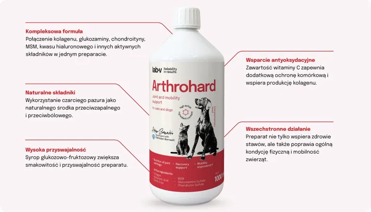 lab-v-arthrohard-1000ml-preparat-na-wsparcie-stawow-dla-psa-i-kota