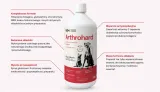 lab-v-arthrohard-1000ml-preparat-na-wsparcie-stawow-dla-psa-i-kota