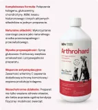 lab-v-arthrohard-1000ml-preparat-na-wsparcie-stawow-dla-psa-i-kota