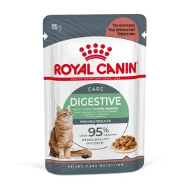 royal-canin-digest-sensitive-12x85g-karma-mokra-w-sosie-dla-kotow-doroslyc