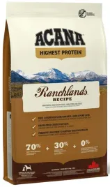 acana-ranchlands-dog-114kg