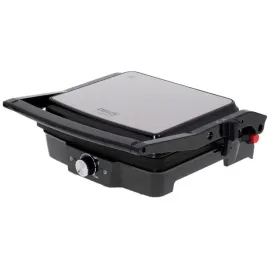 grill-elektryczny-camry-cr-3053