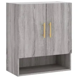 szafka-scienna-szary-dab-sonoma-60-x-31-x-70-cm