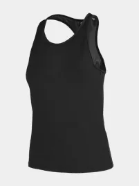 4f-top-treningowy-damski-tsdf020