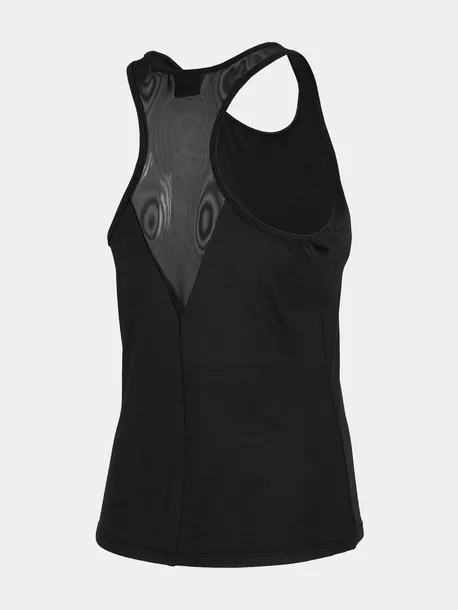 4f-top-treningowy-damski-tsdf020-rozmiar-l
