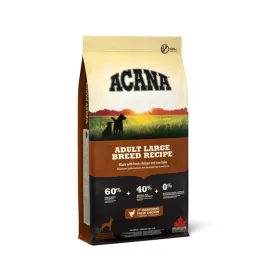 acana-adult-large-breed-17kg