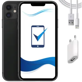 smartfon-apple-iphone-11-64gb-czarny-or-nowa-bateria-100percent-or-stan-dobry