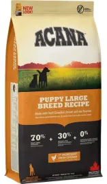 acana-puppy-large-breed-17kg