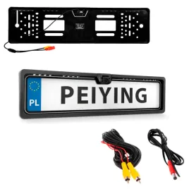 kamera-cofania-w-ramce-tablicy-12v-hd-peiying