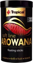 tropical-soft-line-arovana-size-xxl-250ml-80g