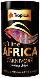 tropical-soft-line-africa-carnivore-100ml-52g